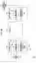 Fig. 39 - INFORMATION PROCESSING DEVICE AND METHOD