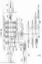 Fig. 41 - INFORMATION PROCESSING DEVICE AND METHOD