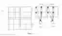Fig. 02 - METHOD AND APPARATUS FOR VIDEO COMPRESSION