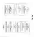 Fig. 45 - System and method for compressing video based on latency measurements and other feedback