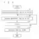 Fig. 06 - VIDEO DISPLAY APPARATUS
