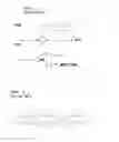 Fig. 02 - LIN network, integrated circuit and method therefor