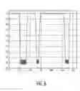 Fig. 07 - WINDOWED ORTHOGONAL DIVISION MULTIPLEXING FOR SPECTRUM AGILE RADIOS