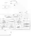 Fig. 01 - METHOD AND APPARATUS OF TRANSMITING ENCODED MESSAGE