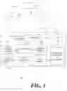 Fig. 02 - METHOD AND APPARATUS OF TRANSMITING ENCODED MESSAGE