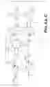 Fig. 09 - UWB dual burst transmit driver
