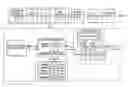 Fig. 01 - DISCRETE FOURIER TRANSFORM PROCESSING APPARATUS AND RADIO COMMUNICATION APPARATUS
