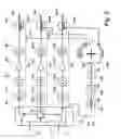 Fig. 03 - Radio station and active antenna array