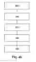 Fig. 07 - Radio station and active antenna array