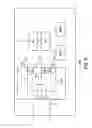 Fig. 08 - Radio station and active antenna array