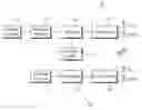 Fig. 01 - Method and apparatus for performing HARQ in wireless communication system