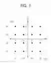 Fig. 04 - Method and apparatus for performing HARQ in wireless communication system