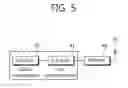 Fig. 06 - Method and apparatus for performing HARQ in wireless communication system