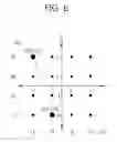 Fig. 07 - Method and apparatus for performing HARQ in wireless communication system