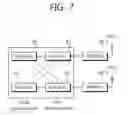 Fig. 08 - Method and apparatus for performing HARQ in wireless communication system