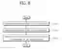 Fig. 09 - Method and apparatus for performing HARQ in wireless communication system