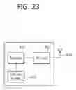 Fig. 24 - Method and apparatus for performing HARQ in wireless communication system