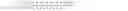 Fig. 18 - Phase error detection with conditional probabilities
