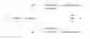 Fig. 01 - Method and device for receiving OPFDM-DQPSK signal