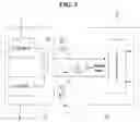 Fig. 04 - Data receiving apparatus and method