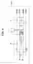 Fig. 07 - Data receiving apparatus and method
