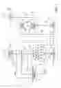 Fig. 02 - Systems and methods for fast seek and scan functions in a digital radio broadcast receiver