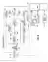 Fig. 08 - Systems and methods for fast seek and scan functions in a digital radio broadcast receiver
