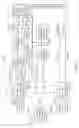 Fig. 10 - Digital architecture for radio-frequency apparatus and associated methods