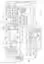 Fig. 12 - Digital architecture for radio-frequency apparatus and associated methods