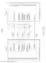 Fig. 14 - Digital architecture for radio-frequency apparatus and associated methods
