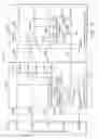 Fig. 15 - Digital architecture for radio-frequency apparatus and associated methods