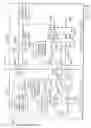 Fig. 16 - Digital architecture for radio-frequency apparatus and associated methods