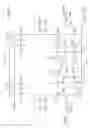 Fig. 20 - Digital architecture for radio-frequency apparatus and associated methods