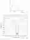 Fig. 22 - Digital architecture for radio-frequency apparatus and associated methods