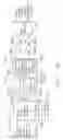 Fig. 24 - Digital architecture for radio-frequency apparatus and associated methods