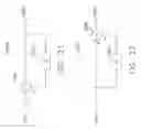 Fig. 30 - Digital architecture for radio-frequency apparatus and associated methods