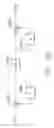 Fig. 31 - Digital architecture for radio-frequency apparatus and associated methods