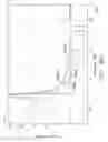 Fig. 41 - Digital architecture for radio-frequency apparatus and associated methods