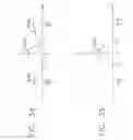 Fig. 43 - Digital architecture for radio-frequency apparatus and associated methods