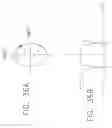Fig. 44 - Digital architecture for radio-frequency apparatus and associated methods