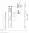 Fig. 48 - Digital architecture for radio-frequency apparatus and associated methods