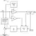 Fig. 01 - Systems and methods for enhancing performance of a low-power transceiver