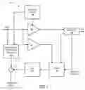 Fig. 02 - Systems and methods for enhancing performance of a low-power transceiver