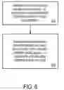 Fig. 07 - Systems and methods for enhancing performance of a low-power transceiver