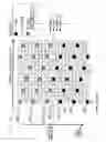 Fig. 45 - OFDM reception device, OFDM reception integrated circuit, OFDM reception method, and OFDM reception program