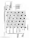 Fig. 46 - OFDM reception device, OFDM reception integrated circuit, OFDM reception method, and OFDM reception program