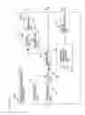 Fig. 48 - OFDM reception device, OFDM reception integrated circuit, OFDM reception method, and OFDM reception program