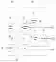 Fig. 01 - APPARATUSES FOR TRANSMITTING AND RECEIVING DATA