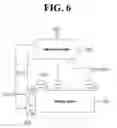 Fig. 08 - APPARATUSES FOR TRANSMITTING AND RECEIVING DATA