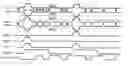 Fig. 01 - Receiver for clock reconstitution